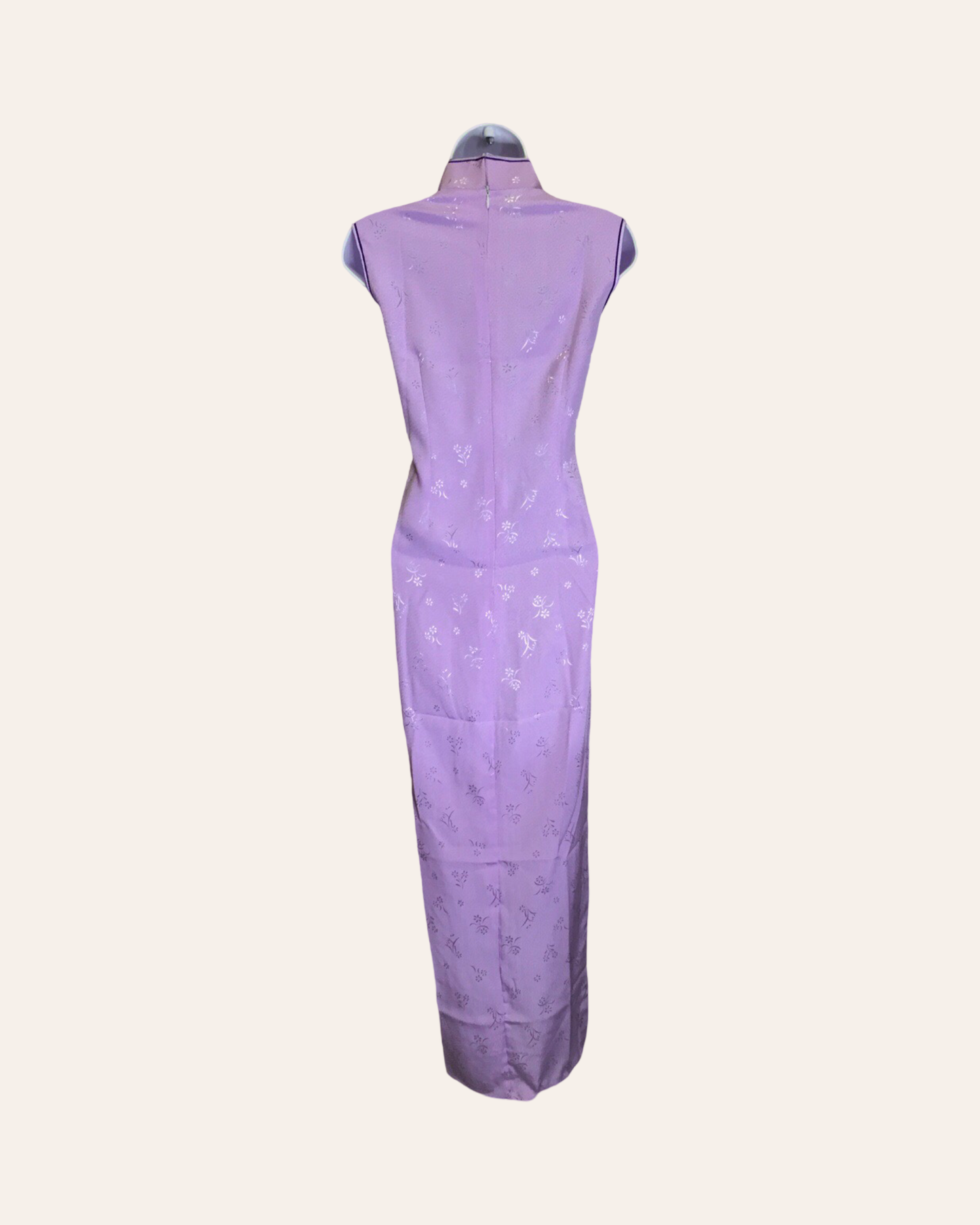 Enchanting Lilac